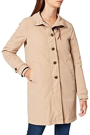 Camel Active Womenswear 3109716f15 płaszcz damski, , 36
