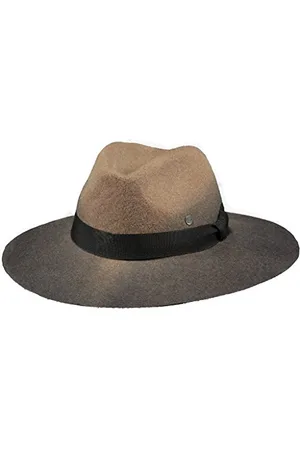 Barts Fedora Avon Hat damska czapka