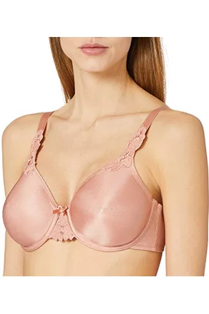 Chantelle Hedona Biustonosz Minimizer, , 70C