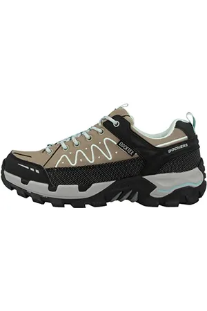Dockers Damskie buty outdoorowe 49LC202, , 37 eu