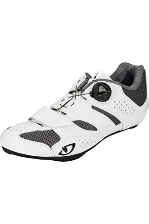 Giro Savix II 2022 damskie buty wyścigowe, , large