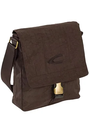 Camel Active Journey męska torba na ramię, , 22x7x26, 000384