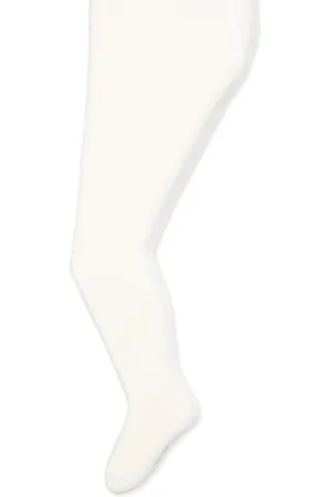 Camano Rajstopy dziewczęce 3101, , 86/92 cm