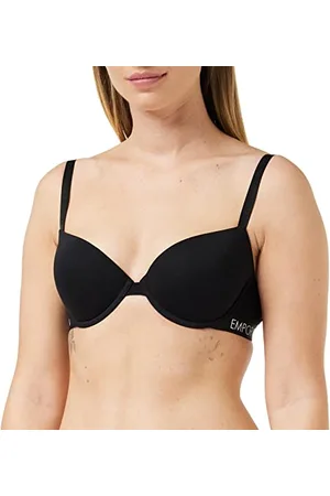 Emporio Armani Damska bielizna Iconic Cotton