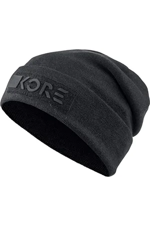 Head Kore Beanie czapka uniseks, , jeden rozmiar