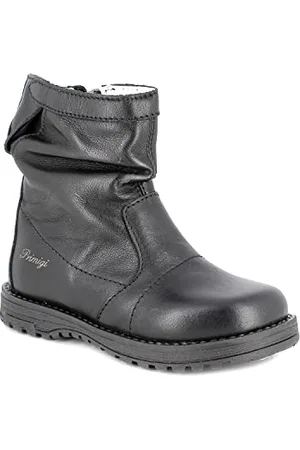 Primigi Play Casual Fashion Boot, , 28 EU