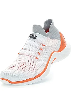 UYN Damskie buty typu sneakers City Running, - 35 EU