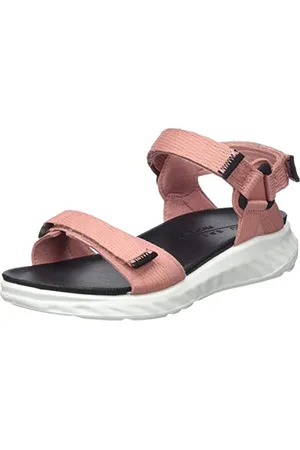 Ecco SP.1 LITE SANDAL K FLAT S