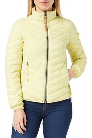 Camel Active Kurtka damska, , 36