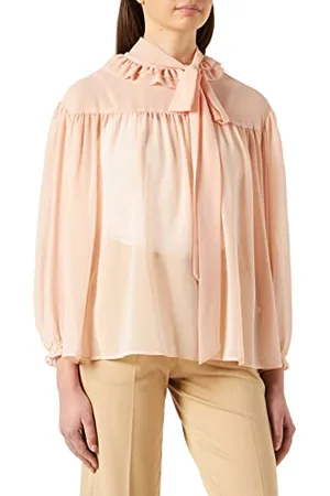 Sisley Damska bluza, , XS