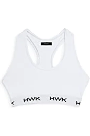 Hawkers Damski biustonosz Gru, , rozmiar XL (DE)