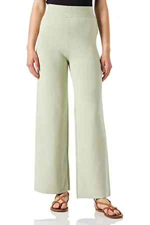 QS by s.Oliver Women