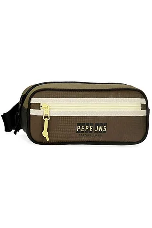 Pepe Jeans Caden torba na talię