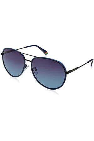 Polaroid PLD 6116/G/S PJP , 61, PILOT, Polarized