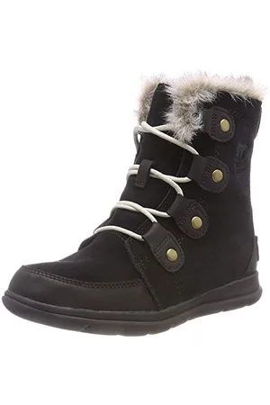sorel Damskie buty zimowe, EXPLORER JOAN