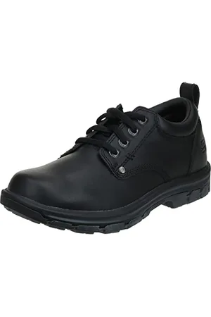 Skechers Wyszukiwanie segmentów męskich Oxford, , 39.5 EU