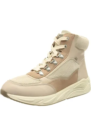 QS by s.Oliver 5-5-25235-27, buty damskie, , 40 EU