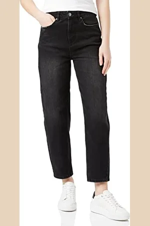 Ted Baker BOOTIS beczka denim, , 30W