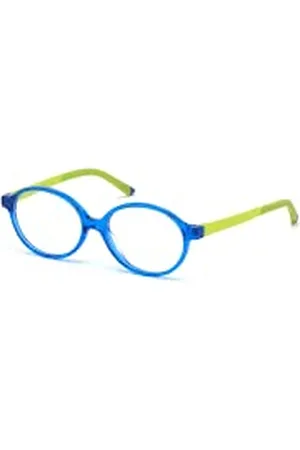 Web Eyewear Boy