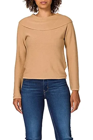 More & More Sweter damski, , 40 PL
