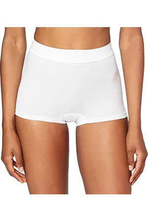 Sloggi Damskie szorty Double Comfort, , 70