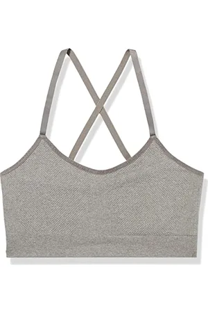 Dim Lingerie Femme Damski biustonosz, , L