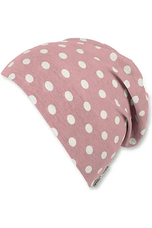 Sterntaler Czapka Beanie, , 55 cm