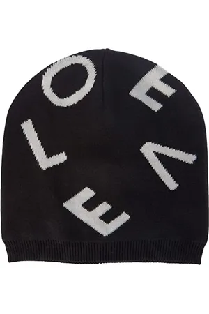 QS by s.Oliver Czapka damska 201.10.111.25.272.2108636 czapka typu beanie, 99X3, 1