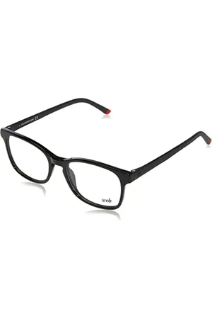 Web Eyewear Męskie okulary przeciwsłoneczne WE5267, , 48