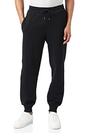 Ted Baker LATIMA Jersey Jogger, , 34W