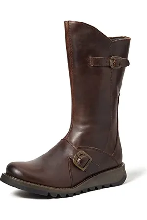 Fly London Femme MES 2 kalosze, , 38 EU