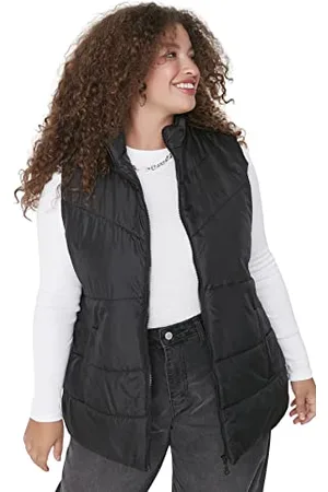 Trendyol Women