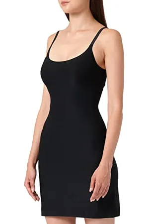 Chantelle Damskie hipster Softstretch, , M/L