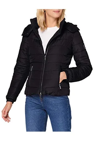 Armani Exchange Kurtka damska, , M