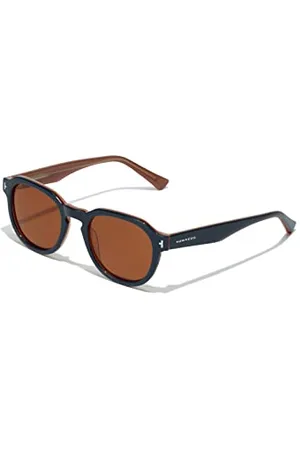 Hawkers Okulary Przeciwsłoneczne WARWICK PAIR męskie i damske, , Rozmiar uniwersalny