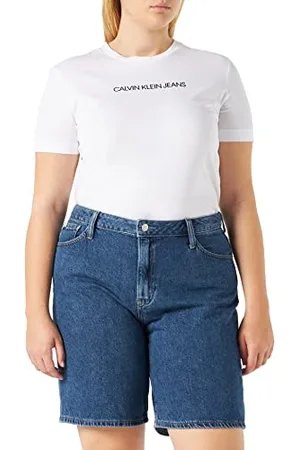 Calvin Klein Spodnie damskie , , 28W
