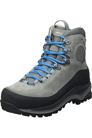 Aku Damskie buty Superalp GTX Ws, - 37.5 EU