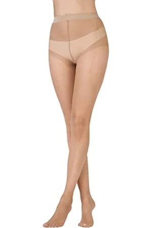 Pretty Polly Rajstopy damskie, , S/M