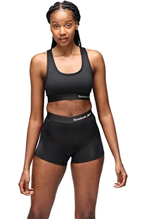 Reebok Steffi Simone top damski, , S