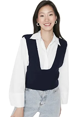 Trendyol Women