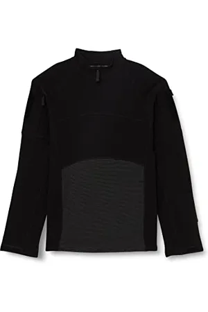 Mil-tec Bluza uniseks Assault