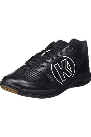 Kempa Unisex Attack Three 2.0 Sneaker, , 37 EU