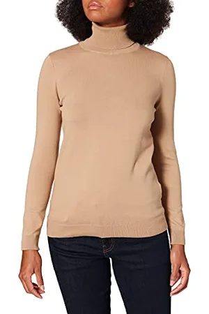 Replay Sweter damski, , XS
