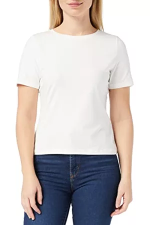 Yumi Kobieta Bluzki - Damska koszulka