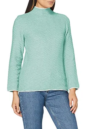 More & More Sweter damski