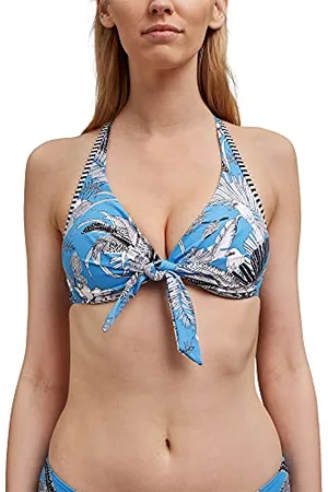 ESPRIT Damskie bikini