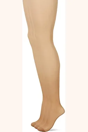 Golden Lady Goldenlady Damska moja tajemnicza sylwetka 30 3p, , S