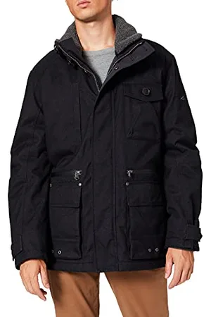 Camel Active Kurtka męska, , 70