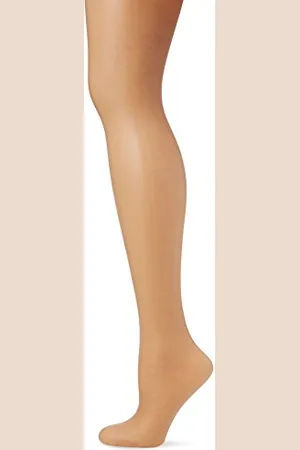 Pretty Polly Rajstopy damskie, , S/M