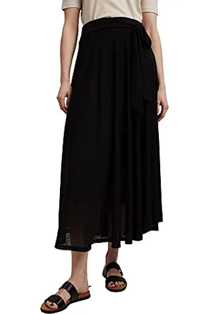 ESPRIT Damska spódnica 041ee1d306, , XS